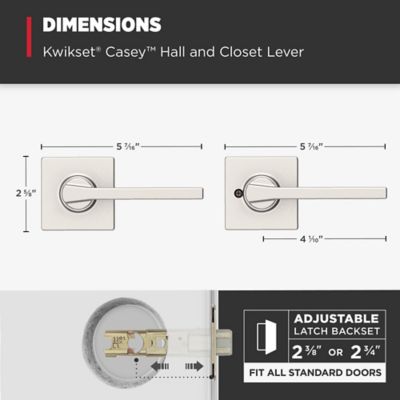 Product EnhancedGalleryImage - kw_200csl sqt 15_img08_dim